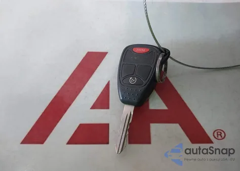 2015 Jeep Patriot High Altitude Edition z USA, uszkodzony, nr VIN 1C4NJPFA5FD341861